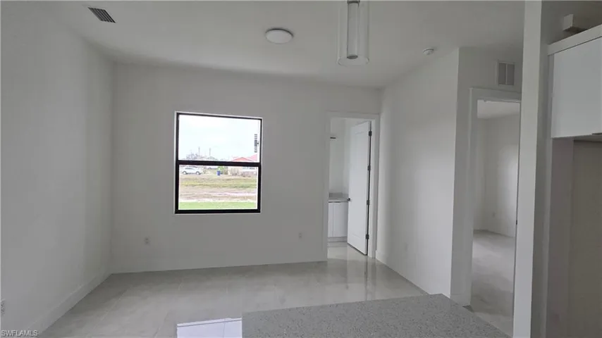 2504  Vera S AVE, Lehigh Acres, FL 33976