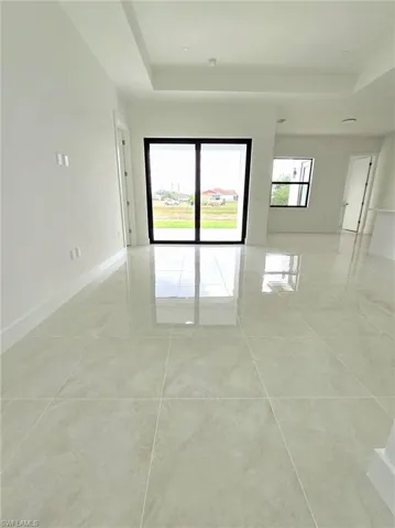 2504  Vera S AVE, Lehigh Acres, FL 33976