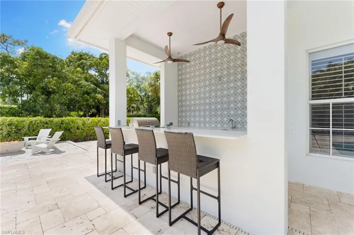 2274 Hawksridge Dr, Naples, Florida 34105