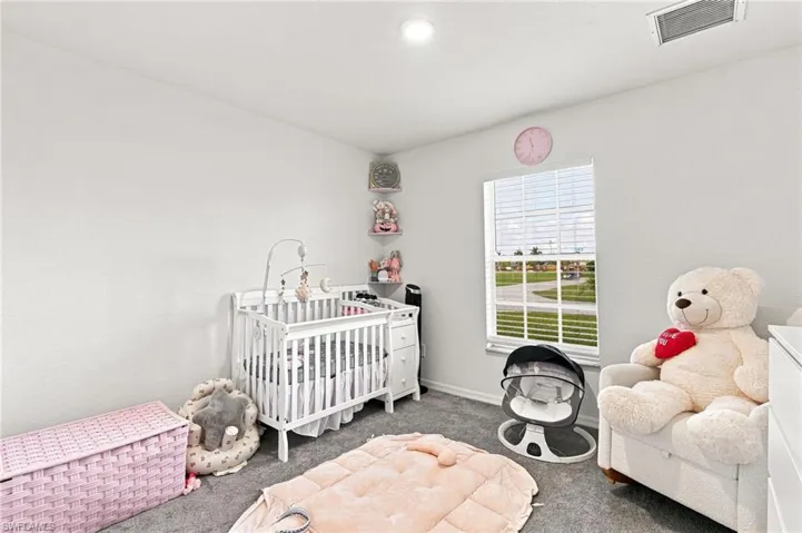2001 Ne 17th Ave, Cape Coral, Florida 33909