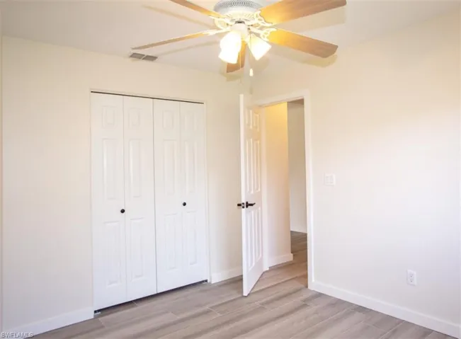 4053 Seaoats Ln, Naples, Florida 34112
