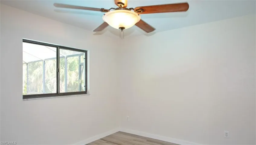 4053 Seaoats Ln, Naples, Florida 34112