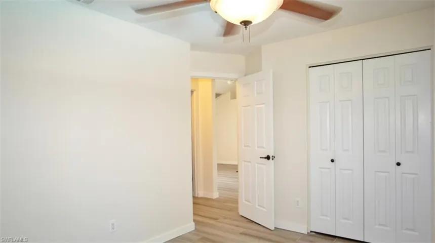 4053 Seaoats Ln, Naples, Florida 34112