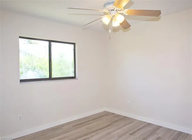 4053 Seaoats Ln, Naples, Florida 34112