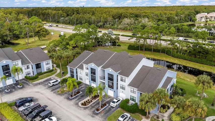 13545  Eagle Ridge  DR, Fort Myers, FL 33912