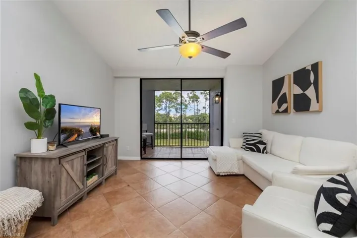13545  Eagle Ridge  DR, Fort Myers, FL 33912