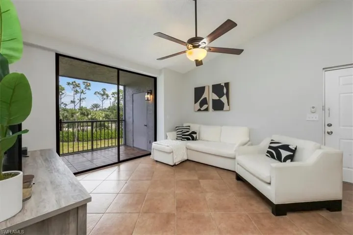 13545  Eagle Ridge  DR, Fort Myers, FL 33912