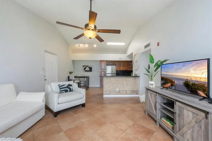 13545  Eagle Ridge  DR, Fort Myers, FL 33912