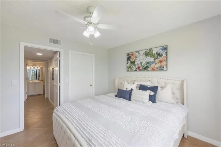13545  Eagle Ridge  DR, Fort Myers, FL 33912