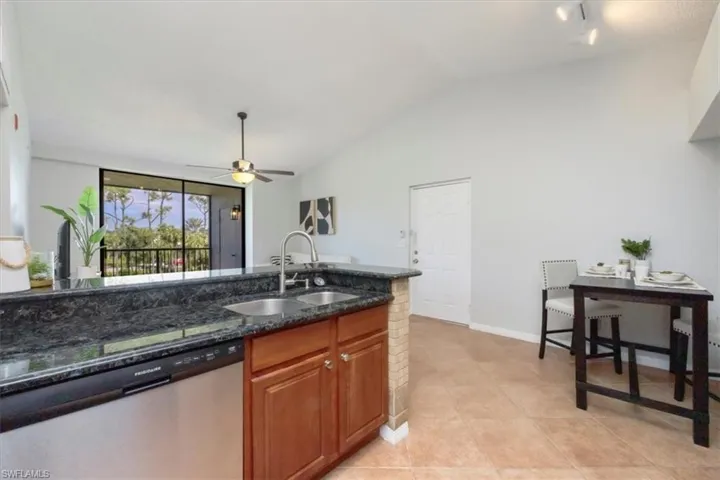 13545  Eagle Ridge  DR, Fort Myers, FL 33912