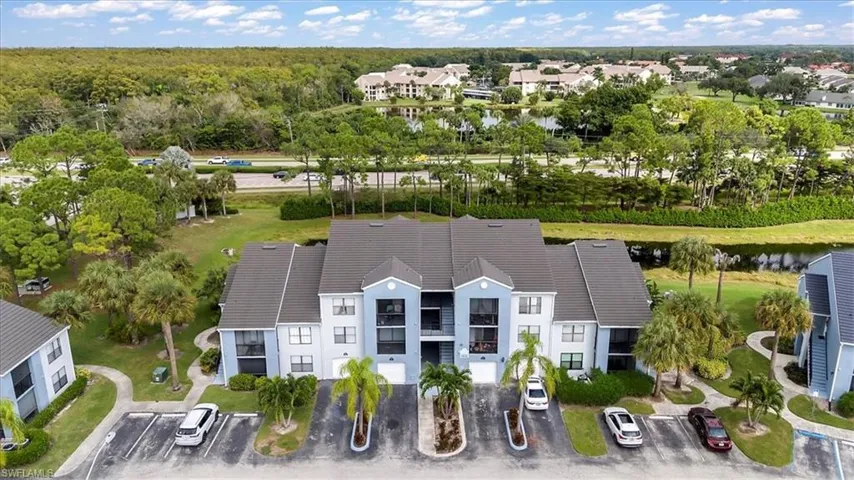 13545  Eagle Ridge  DR, Fort Myers, FL 33912