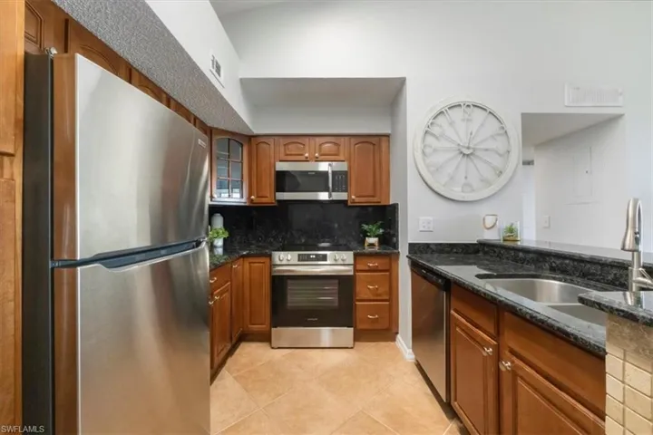 13545  Eagle Ridge  DR, Fort Myers, FL 33912