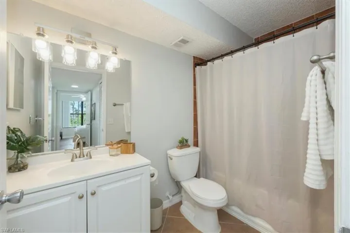 13545  Eagle Ridge  DR, Fort Myers, FL 33912