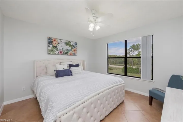13545  Eagle Ridge  DR, Fort Myers, FL 33912