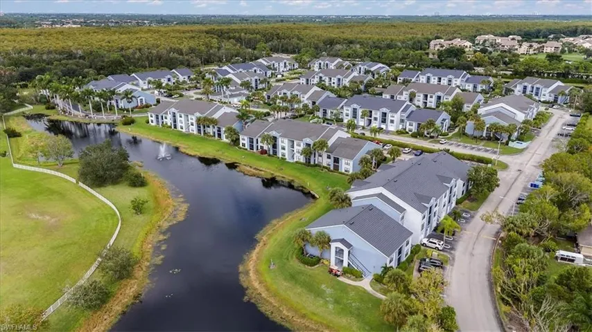13545  Eagle Ridge  DR, Fort Myers, FL 33912