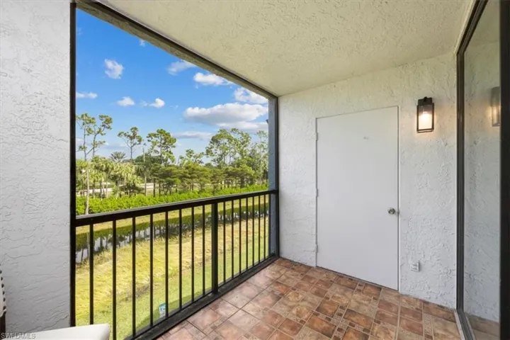 13545  Eagle Ridge  DR, Fort Myers, FL 33912