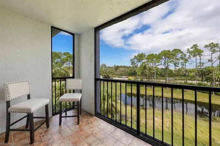 13545  Eagle Ridge  DR, Fort Myers, FL 33912