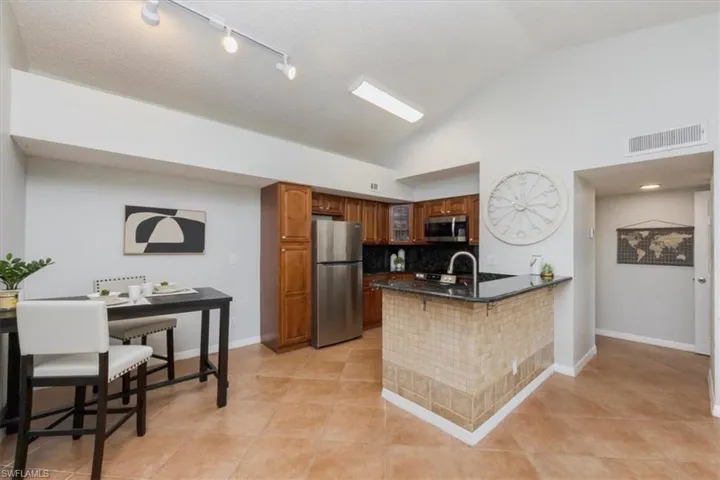 13545  Eagle Ridge  DR, Fort Myers, FL 33912