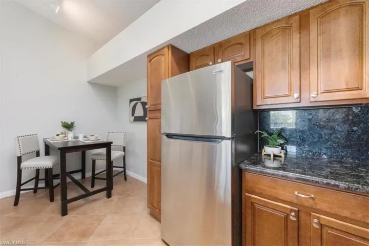 13545  Eagle Ridge  DR, Fort Myers, FL 33912