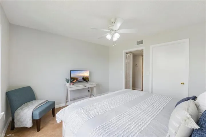 13545  Eagle Ridge  DR, Fort Myers, FL 33912