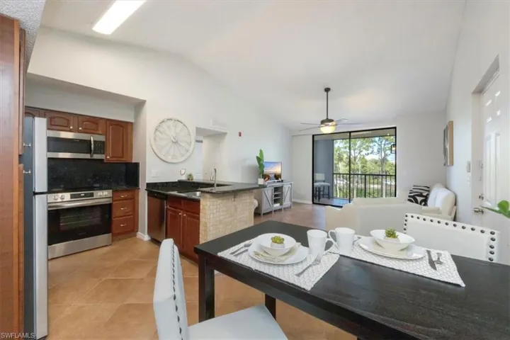 13545  Eagle Ridge  DR, Fort Myers, FL 33912