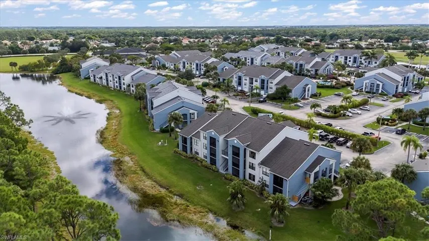 13545  Eagle Ridge  DR, Fort Myers, FL 33912