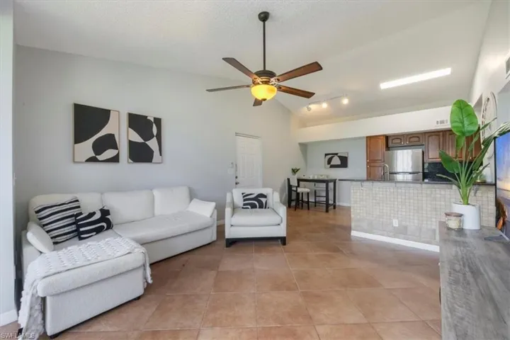13545  Eagle Ridge  DR, Fort Myers, FL 33912