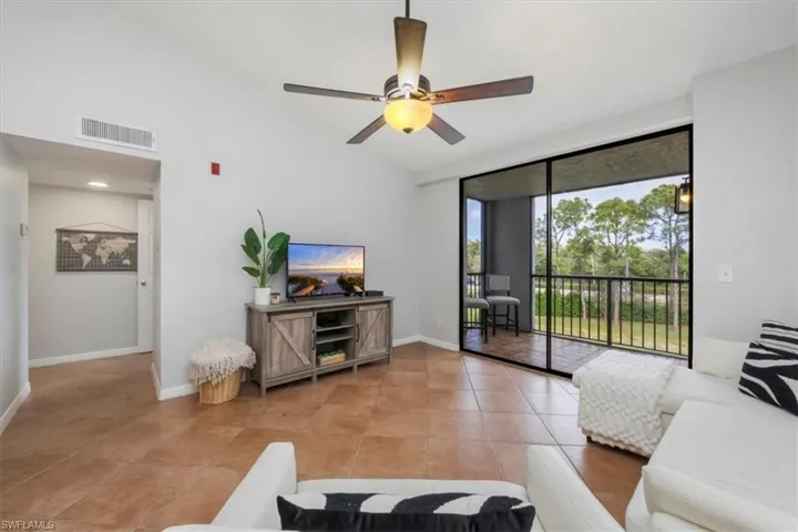 13545  Eagle Ridge  DR, Fort Myers, FL 33912