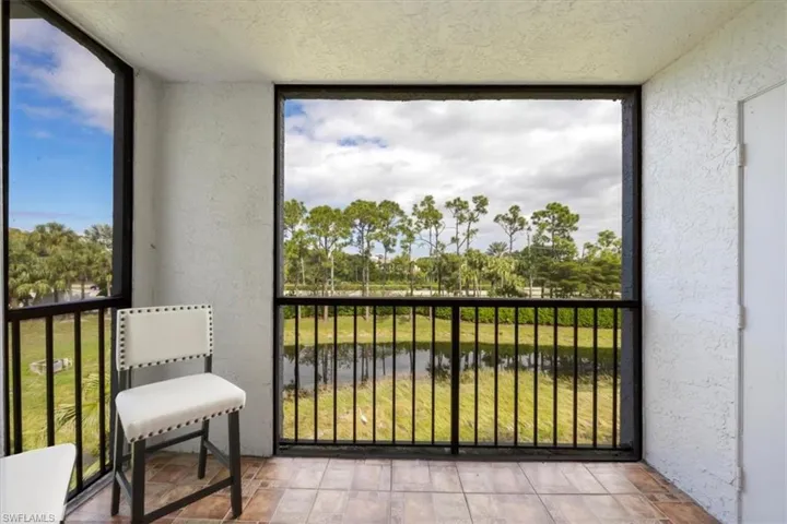 13545  Eagle Ridge  DR, Fort Myers, FL 33912