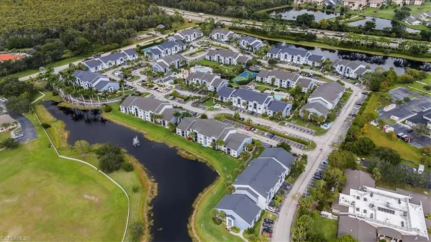 13545  Eagle Ridge  DR, Fort Myers, FL 33912