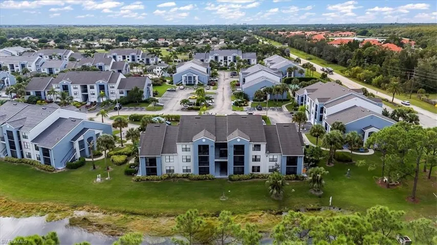 13545  Eagle Ridge  DR, Fort Myers, FL 33912