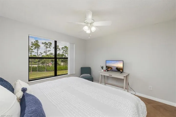 13545  Eagle Ridge  DR, Fort Myers, FL 33912