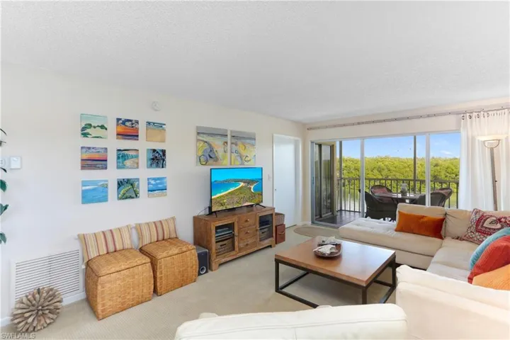 26371 Hickory Blvd 304, Bonita Springs, Florida 34134