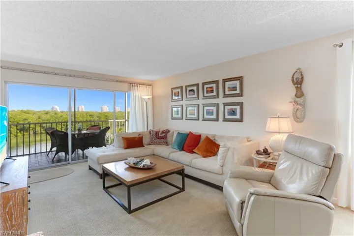 26371 Hickory Blvd 304, Bonita Springs, Florida 34134