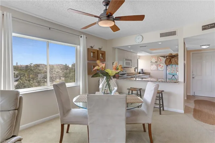 26371 Hickory Blvd 304, Bonita Springs, Florida 34134