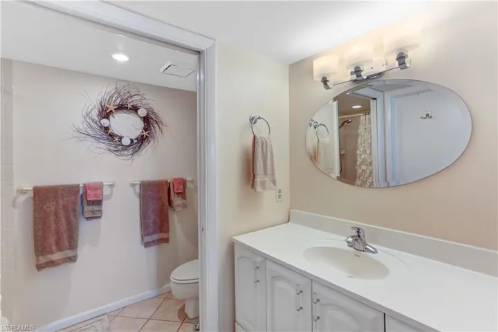 26371 Hickory Blvd 304, Bonita Springs, Florida 34134