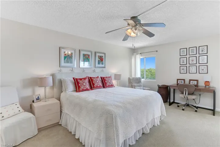 26371 Hickory Blvd 304, Bonita Springs, Florida 34134