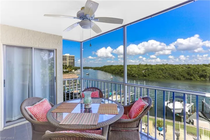 26371 Hickory Blvd 304, Bonita Springs, Florida 34134