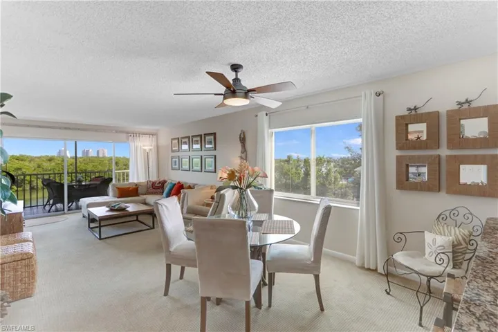 26371 Hickory Blvd 304, Bonita Springs, Florida 34134