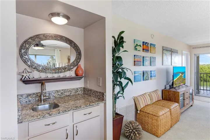 26371 Hickory Blvd 304, Bonita Springs, Florida 34134