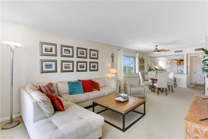 26371 Hickory Blvd 304, Bonita Springs, Florida 34134
