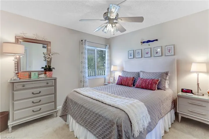 26371 Hickory Blvd 304, Bonita Springs, Florida 34134