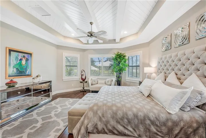 Available beautifully furnished, if desired.