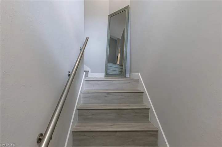 5924  Sand Wedge  LN, Naples, FL 34110