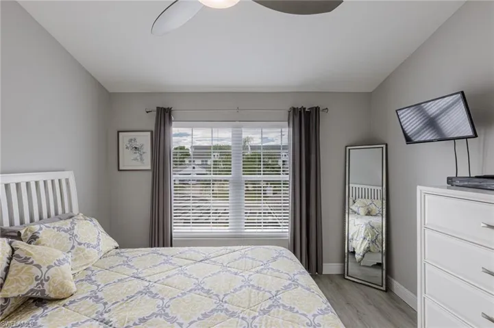5924  Sand Wedge  LN, Naples, FL 34110