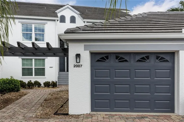 5924  Sand Wedge  LN, Naples, FL 34110