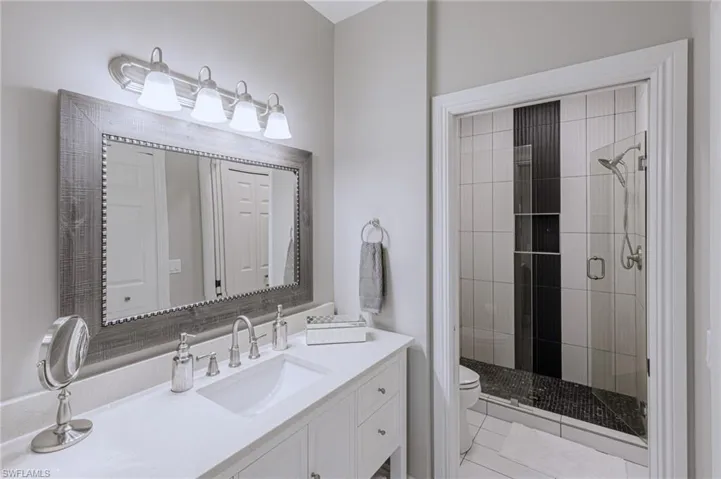 5924  Sand Wedge  LN, Naples, FL 34110