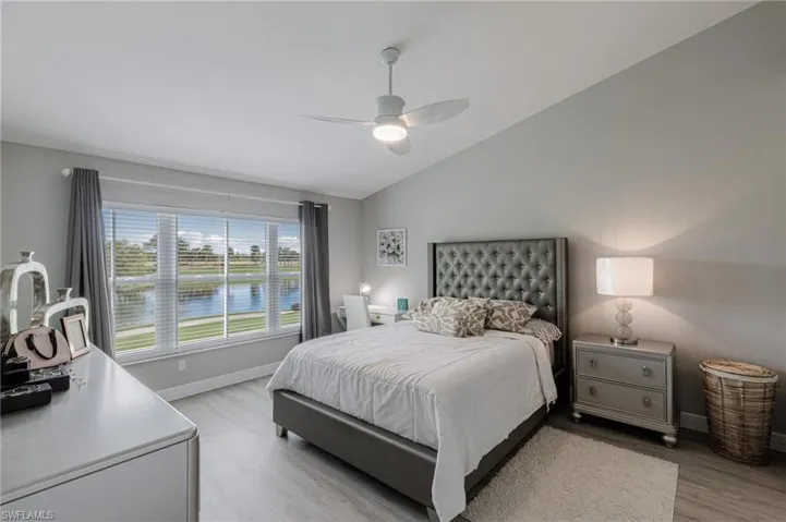 5924  Sand Wedge  LN, Naples, FL 34110