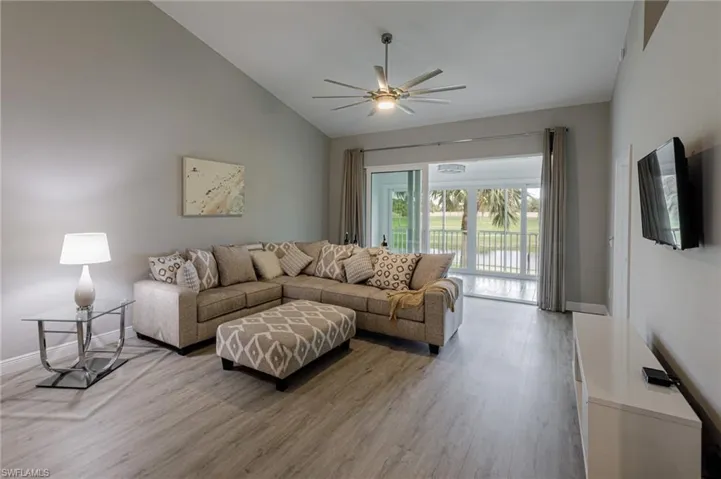 5924  Sand Wedge  LN, Naples, FL 34110