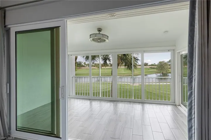 5924  Sand Wedge  LN, Naples, FL 34110
